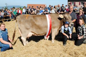 Miss OB_Winzer Walli_GG Sigrist Wollerau